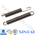 Custom Retractable High Stainless Steel Tension Spring